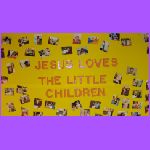 Jesus Loves The Little Children.jpg